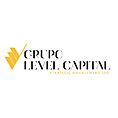 Grupo Level Capital